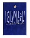 Lights! Camera! Elvis! Collection (Blue Hawaii / Easy Come, Easy Go / Fun in Acapulco / G.I. Blues / Girls! Girls! Girls! / King Creole / Roustabout / Paradise Hawaiian Style)