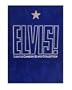 Lights! Camera! Elvis! Collection (Blue Hawaii / Easy Come, Easy Go / Fun in Acapulco / G.I. Blues / Girls! Girls! Girls! / King Creole / Roustabout / Paradise Hawaiian Style)