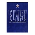 Lights! Camera! Elvis! Collection (Blue Hawaii / Easy Come, Easy Go / Fun in Acapulco / G.I. Blues / Girls! Girls! Girls! / King Creole / Roustabout / Paradise Hawaiian Style)