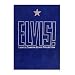 Lights! Camera! Elvis! Collection (Blue Hawaii / Easy Come, Easy Go / Fun in Acapulco / G.I. Blues / Girls! Girls! Girls! / King Creole / Roustabout / Paradise Hawaiian Style)