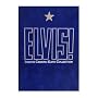 Lights! Camera! Elvis! Collection (Blue Hawaii / Easy Come, Easy Go / Fun in Acapulco / G.I. Blues / Girls! Girls! Girls! / King Creole / Roustabout / Paradise Hawaiian Style)