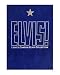DVD : Lights! Camera! Elvis! Collection (Blue Hawaii / Easy Come, Easy Go / Fun in Acapulco / G.I. Blues / Girls! Girls! Girls! / King Creole / Roustabout / Paradise Hawaiian Style)