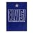 Lights! Camera! Elvis! Collection (Blue Hawaii / Easy Come, Easy Go / Fun in Acapulco / G.I. Blues / Girls! Girls! Girls! / King Creole / Roustabout / Paradise Hawaiian Style)