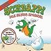 Schnappi-Das Kleine Krokadil