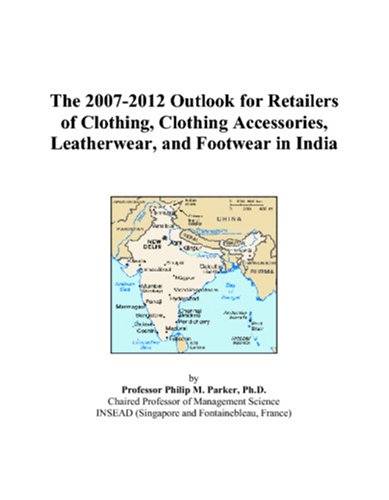 Retailers