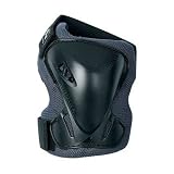 Rollerblade Pro Elbow Pads