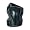 Rollerblade Pro Knee Pads - Small