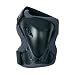Sporting Goods : Rollerblade Pro Knee Pads