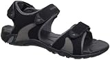 Men’s New Balance, Rapid Runner