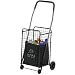 41DHFeD YfL. SL75  Customizable Shopping Cart Software Methods To Improve Conversion