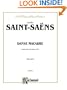 Danse Macabre (Kalmus Edition)