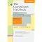 EDITING: TOP TEN BOOKS