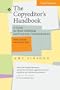 The Copyeditor's Handbook: A Guide for Book Publishing and Corporate Communications