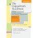 The Copyeditor's Handbook: A Guide for Book Publishing and Corporate Communications, Third Edition, With Exercises and Answer Keys