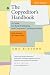 The Copyeditor's Handbook: A Guide for Book Publishing and Corporate Communications: With Exercises and Answer Keys