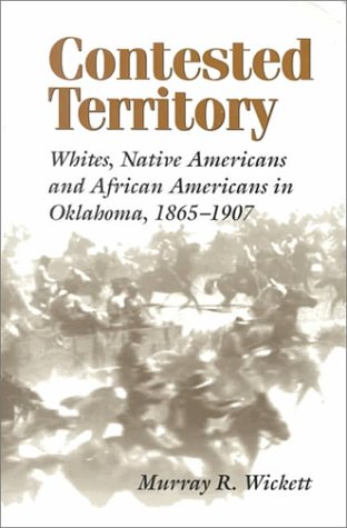 Oklahoma