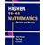Higher 11-14 Mathematics: Revision and Practice: Higher Level