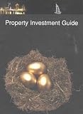 Dubai: Property Investment Guide