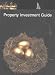 Dubai: Property Investment Guide Dubai: Property Investment Guide