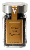 Victoria Gourmet Gourmet Peppercorns- Jar