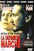 Search : Dead Man Walking [Region 2]