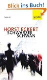 Schwarzer Schwan