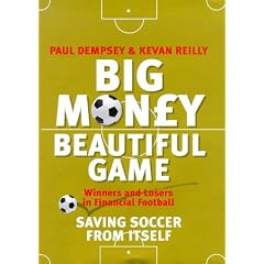 Big Money