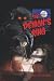The Demon's Ring (Paperback) by Wayne H. Dusza