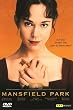 Mansfield Park