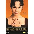 Mansfield Park
