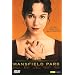 Mansfield Park
