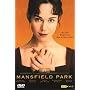 Mansfield Park