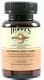 Hoppe's No. 9 Powder Solvent, 1 Quart Bottle