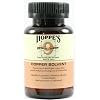 Hoppe's No. 9 Powder Solvent, 1 Quart Bottle