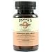 Hoppe's No. 9 Powder Solvent, 1 Quart Bottle