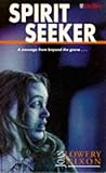 Spirit seeker