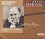 Sviatoslav Richter III (Great Pianists of the 20th Century, Vol. 84)