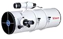 Vixen 2642 R200Ss Telescope