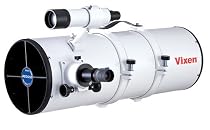 Vixen 2642 R200Ss Telescope