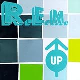 Up [VINYL]