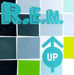 CD-Charts  Music : Up [VINYL]