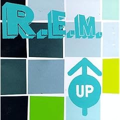 Up