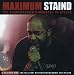 Music : Maximum Staind