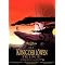 Disney-Filme