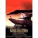 Disney-Filme