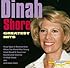 Dinah Shore - Greatest Hits