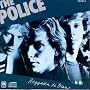 Reggatta De Blanc