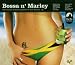 Bossa N Marley