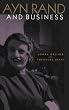Ayn Rand and Business