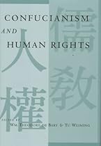 Confucianism and Human Rights